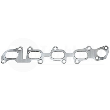 AutoTechteile 3253105 AutoTechteile 3253105